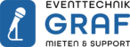 logo etg farbe normal transparent ausgeschnitten