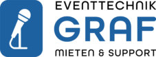logo etg farbe normal transparent ausgeschnitten