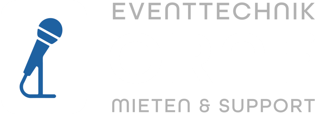 logo eventtechnik farbig negativ transparent ausgeschnitten web
